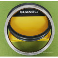 Guangli Floating Oil Seal--Sg1890